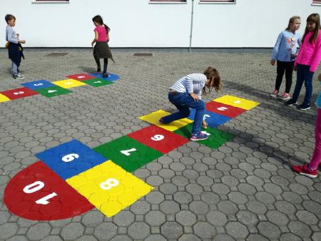 Koristno preživljanje prostega časa 2